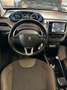 Peugeot 2008 BlueHDi 100 Allure Marrone - thumbnail 10