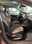Peugeot 2008 BlueHDi 100 Allure Marrone - thumbnail 11