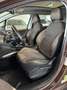 Peugeot 2008 BlueHDi 100 Allure Marrone - thumbnail 8