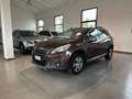Peugeot 2008 BlueHDi 100 Allure Marrone - thumbnail 3