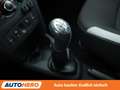 Dacia Sandero 0.9 TCe Stepway Prestige*NAVI*TEMPO*PDC*ALU*KLIMA* Weiß - thumbnail 23