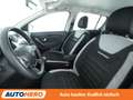 Dacia Sandero 0.9 TCe Stepway Prestige*NAVI*TEMPO*PDC*ALU*KLIMA* Weiß - thumbnail 10