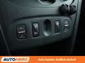 Dacia Sandero 0.9 TCe Stepway Prestige*NAVI*TEMPO*PDC*ALU*KLIMA* Weiß - thumbnail 25
