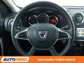 Dacia Sandero 0.9 TCe Stepway Prestige*NAVI*TEMPO*PDC*ALU*KLIMA* Weiß - thumbnail 19