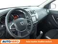 Dacia Sandero 0.9 TCe Stepway Prestige*NAVI*TEMPO*PDC*ALU*KLIMA* Weiß - thumbnail 11