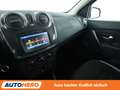 Dacia Sandero 0.9 TCe Stepway Prestige*NAVI*TEMPO*PDC*ALU*KLIMA* Weiß - thumbnail 26