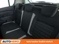 Dacia Sandero 0.9 TCe Stepway Prestige*NAVI*TEMPO*PDC*ALU*KLIMA* Weiß - thumbnail 14