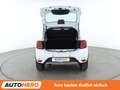 Dacia Sandero 0.9 TCe Stepway Prestige*NAVI*TEMPO*PDC*ALU*KLIMA* Weiß - thumbnail 16
