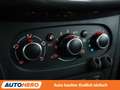 Dacia Sandero 0.9 TCe Stepway Prestige*NAVI*TEMPO*PDC*ALU*KLIMA* Weiß - thumbnail 22