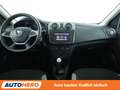 Dacia Sandero 0.9 TCe Stepway Prestige*NAVI*TEMPO*PDC*ALU*KLIMA* Weiß - thumbnail 12