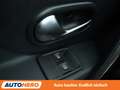 Dacia Sandero 0.9 TCe Stepway Prestige*NAVI*TEMPO*PDC*ALU*KLIMA* Weiß - thumbnail 24