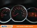 Dacia Sandero 0.9 TCe Stepway Prestige*NAVI*TEMPO*PDC*ALU*KLIMA* Weiß - thumbnail 20