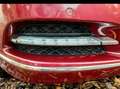 Mercedes-Benz CLS 250 CDI BE Rood - thumbnail 9