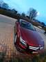 Mercedes-Benz CLS 250 CDI BE Red - thumbnail 1