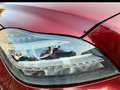 Mercedes-Benz CLS 250 CDI BE Rood - thumbnail 10
