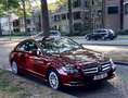 Mercedes-Benz CLS 250 CDI BE Rouge - thumbnail 11