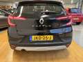 Renault Captur 1.0 TCe 90 incl. Onderhoudsbeurt en nieuwe APK Schwarz - thumbnail 18
