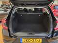 Renault Captur 1.0 TCe 90 incl. Onderhoudsbeurt en nieuwe APK Schwarz - thumbnail 19