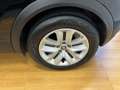 Renault Captur 1.0 TCe 90 incl. Onderhoudsbeurt en nieuwe APK Schwarz - thumbnail 11