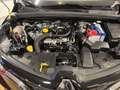 Renault Captur 1.0 TCe 90 incl. Onderhoudsbeurt en nieuwe APK Schwarz - thumbnail 28