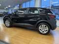 Renault Captur 1.0 TCe 90 incl. Onderhoudsbeurt en nieuwe APK Schwarz - thumbnail 4