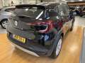 Renault Captur 1.0 TCe 90 incl. Onderhoudsbeurt en nieuwe APK Schwarz - thumbnail 7