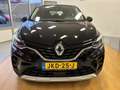 Renault Captur 1.0 TCe 90 incl. Onderhoudsbeurt en nieuwe APK Schwarz - thumbnail 9