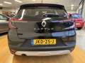 Renault Captur 1.0 TCe 90 incl. Onderhoudsbeurt en nieuwe APK Schwarz - thumbnail 6