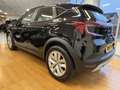 Renault Captur 1.0 TCe 90 incl. Onderhoudsbeurt en nieuwe APK Schwarz - thumbnail 5