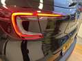 Renault Captur 1.0 TCe 90 incl. Onderhoudsbeurt en nieuwe APK Schwarz - thumbnail 17