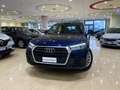 Audi Q5 Q5 35 2.0 tdi mhev Business 163cv s-tronic Blu/Azzurro - thumbnail 1