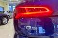 Audi Q5 Q5 35 2.0 tdi mhev Business 163cv s-tronic Blu/Azzurro - thumbnail 8