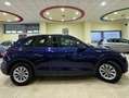 Audi Q5 Q5 35 2.0 tdi mhev Business 163cv s-tronic Blu/Azzurro - thumbnail 6