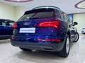 Audi Q5 Q5 35 2.0 tdi mhev Business 163cv s-tronic Blu/Azzurro - thumbnail 5