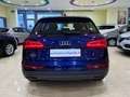 Audi Q5 Q5 35 2.0 tdi mhev Business 163cv s-tronic Blu/Azzurro - thumbnail 4