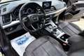 Audi Q5 Q5 35 2.0 tdi mhev Business 163cv s-tronic Blu/Azzurro - thumbnail 11