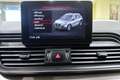 Audi Q5 Q5 35 2.0 tdi mhev Business 163cv s-tronic Blu/Azzurro - thumbnail 14