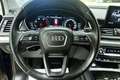 Audi Q5 Q5 35 2.0 tdi mhev Business 163cv s-tronic Blu/Azzurro - thumbnail 12