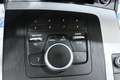 Audi Q5 Q5 35 2.0 tdi mhev Business 163cv s-tronic Blu/Azzurro - thumbnail 15