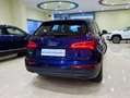 Audi Q5 Q5 35 2.0 tdi mhev Business 163cv s-tronic Blu/Azzurro - thumbnail 3