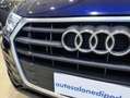 Audi Q5 Q5 35 2.0 tdi mhev Business 163cv s-tronic Blu/Azzurro - thumbnail 7