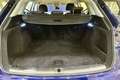 Audi Q5 Q5 35 2.0 tdi mhev Business 163cv s-tronic Blu/Azzurro - thumbnail 10