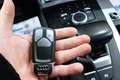 Audi Q5 Q5 35 2.0 tdi mhev Business 163cv s-tronic Blu/Azzurro - thumbnail 13