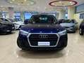 Audi Q5 Q5 35 2.0 tdi mhev Business 163cv s-tronic Blu/Azzurro - thumbnail 2