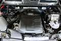 Audi Q5 Q5 35 2.0 tdi mhev Business 163cv s-tronic Blu/Azzurro - thumbnail 9