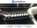 Peugeot 3008 Plug-in Hybrid 225ch GT e-EAT8 - thumbnail 20