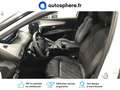 Peugeot 3008 Plug-in Hybrid 225ch GT e-EAT8 - thumbnail 13