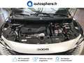 Peugeot 3008 Plug-in Hybrid 225ch GT e-EAT8 - thumbnail 9