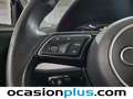 Audi Q2 30 TDI 85kW Weiß - thumbnail 26