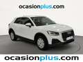 Audi Q2 30 TDI 85kW Weiß - thumbnail 2